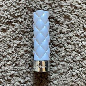 ItCosmetics Pillow Lips Lipstick